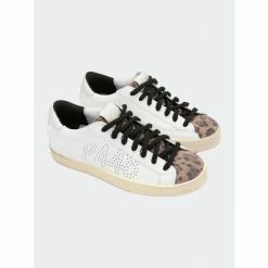 P448 John Tanky Sneaker Sneakers