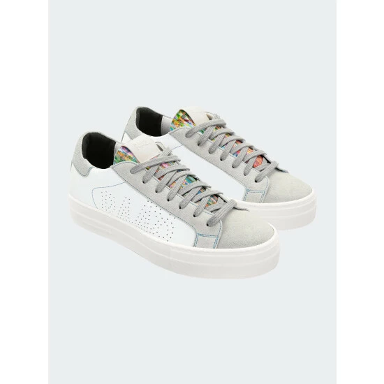P448 Thea Felix Sneaker Sneakers 4 P448 Thea Felix Sneaker Sneakers - Image 2