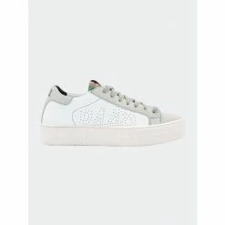 P448 Thea Felix Sneaker Sneakers 10 P448 Thea Felix Sneaker Sneakers -P448 Shop unnamed file 1321