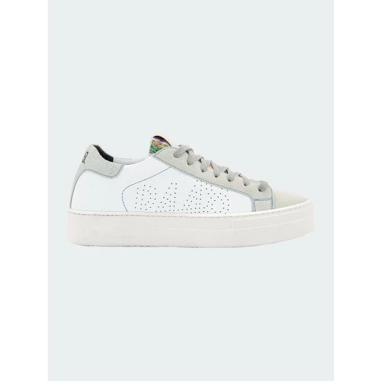 P448 Thea Felix Sneaker Sneakers 5 P448 Thea Felix Sneaker Sneakers - Image 3