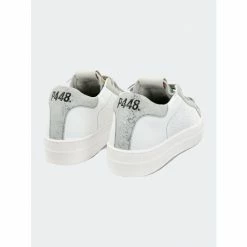 P448 Thea Felix Sneaker Sneakers 11 P448 Thea Felix Sneaker Sneakers -P448 Shop unnamed file 1322