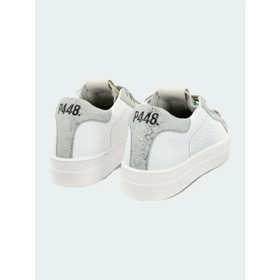 P448 Thea Felix Sneaker Sneakers 6 P448 Thea Felix Sneaker Sneakers - Image 4