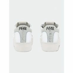 P448 Thea Felix Sneaker Sneakers 12 P448 Thea Felix Sneaker Sneakers -P448 Shop unnamed file 1323
