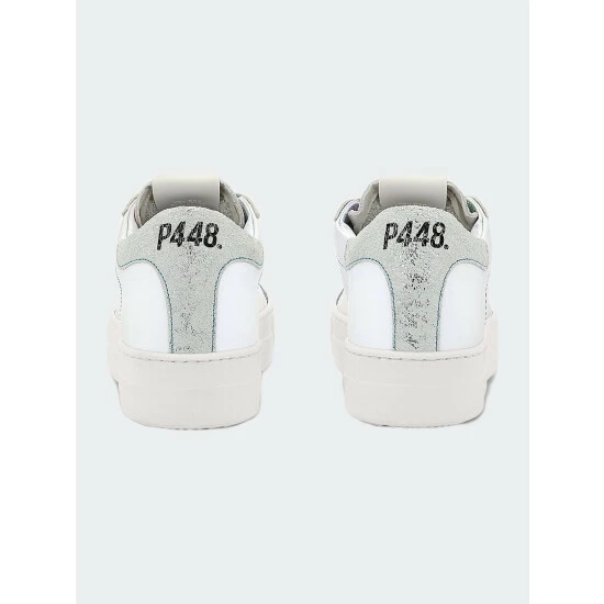 P448 Thea Felix Sneaker Sneakers 7 P448 Thea Felix Sneaker Sneakers - Image 5
