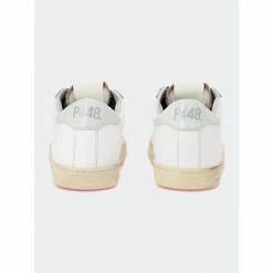 P448 John Tanky Sneaker Sneakers -P448 Shop unnamed file 134