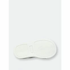 P448 Kids John Baby White/Fuchsia Shoes -P448 Shop unnamed file 1340