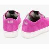 P448 John Jr. Fuchsia Shoes Fushcia -P448 Shop unnamed file 1343