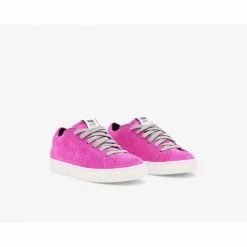 P448 John Jr. Fuchsia Shoes Fushcia -P448 Shop unnamed file 1345