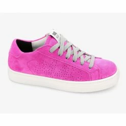 P448 John Jr. Fuchsia Shoes Fushcia -P448 Shop unnamed file 1347
