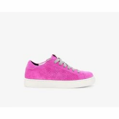 P448 John Jr. Fuchsia Shoes Fushcia -P448 Shop unnamed file 1348