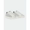 P448 John Jr. Sofa Sneaker Shoes 2 P448 John Jr. Sofa Sneaker Shoes -P448 Shop unnamed file 1349