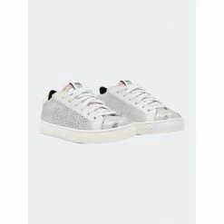 P448 John Jr. Sofa Sneaker Shoes