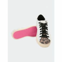 P448 John Tanky Sneaker Sneakers -P448 Shop unnamed file 135