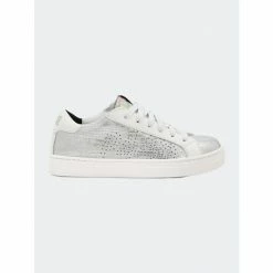 P448 John Jr. Sofa Sneaker Shoes -P448 Shop unnamed file 1351