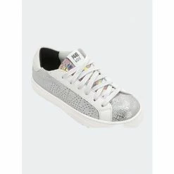 P448 John Jr. Sofa Sneaker Shoes -P448 Shop unnamed file 1352