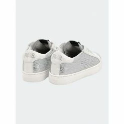P448 John Jr. Sofa Sneaker Shoes -P448 Shop unnamed file 1353