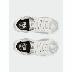 P448 John Jr. Sofa Sneaker Shoes -P448 Shop unnamed file 1354