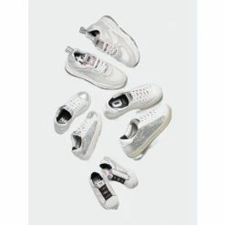 P448 John Jr. Sofa Sneaker Shoes -P448 Shop unnamed file 1355