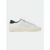 P448 Jack Sneaker - Golf Sneakers -P448 Shop unnamed file 1356