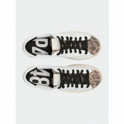 P448 John Tanky Sneaker Sneakers -P448 Shop unnamed file 136