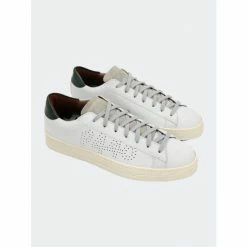 P448 Jack Sneaker - Golf Sneakers 12 P448 Jack Sneaker - Golf Sneakers -P448 Shop unnamed file 1360