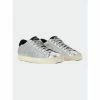 P448 John Silver Sneaker Sneakers 2 P448 John Silver Sneaker Sneakers -P448 Shop unnamed file 1362
