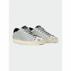 P448 John Silver Sneaker Sneakers