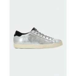P448 John Silver Sneaker Sneakers -P448 Shop unnamed file 1364