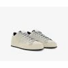 P448 Jack Nebul Sneakers 2 P448 Jack Nebul Sneakers -P448 Shop unnamed file 1368