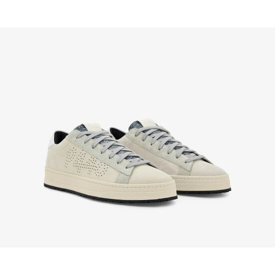 P448 Jack Nebul Sneakers 3 P448 Jack Nebul Sneakers