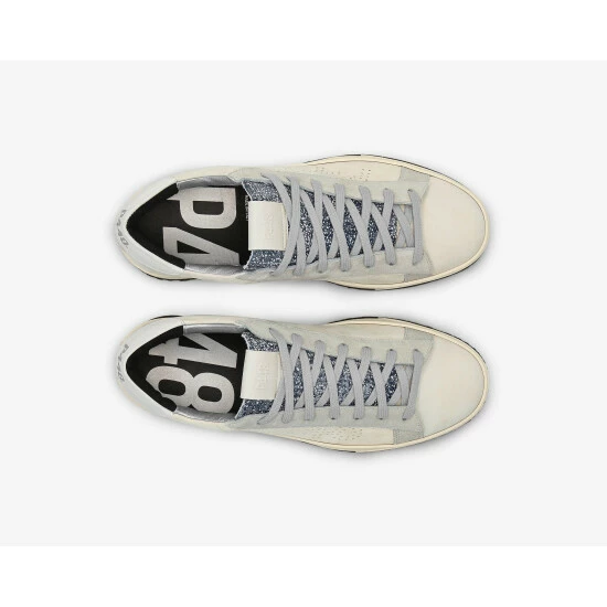 P448 Jack Nebul Sneakers 4 P448 Jack Nebul Sneakers - Image 2