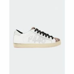 P448 John Tanky Sneaker Sneakers -P448 Shop unnamed file 137