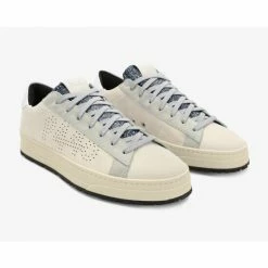 P448 Jack Nebul Sneakers 11 P448 Jack Nebul Sneakers -P448 Shop unnamed file 1370