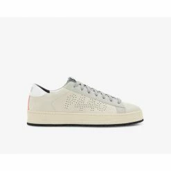 P448 Jack Nebul Sneakers 12 P448 Jack Nebul Sneakers -P448 Shop unnamed file 1371