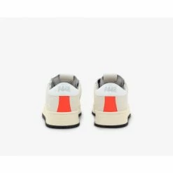 P448 Jack Nebul Sneakers 13 P448 Jack Nebul Sneakers -P448 Shop unnamed file 1372