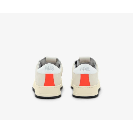 P448 Jack Nebul Sneakers 7 P448 Jack Nebul Sneakers - Image 5