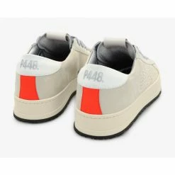 P448 Jack Nebul Sneakers 14 P448 Jack Nebul Sneakers -P448 Shop unnamed file 1373