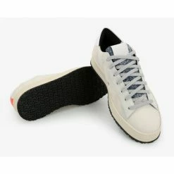 P448 Jack Nebul Sneakers 15 P448 Jack Nebul Sneakers -P448 Shop unnamed file 1374
