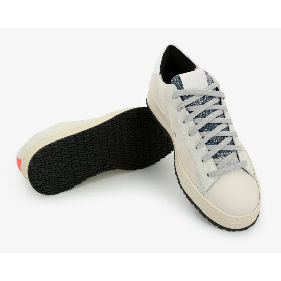 P448 Jack Nebul Sneakers 9 P448 Jack Nebul Sneakers - Image 7