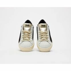 P448 John Swing Sneaker Sneakers