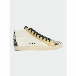 P448 SkateBS Zoom Sneaker Sneakers