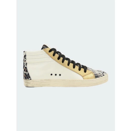 P448 SkateBS Zoom Sneaker Sneakers 3 P448 SkateBS Zoom Sneaker Sneakers