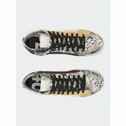 P448 SkateBS Zoom Sneaker Sneakers 13 P448 SkateBS Zoom Sneaker Sneakers -P448 Shop unnamed file 1383