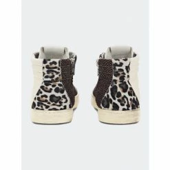 P448 SkateBS Zoom Sneaker Sneakers 14 P448 SkateBS Zoom Sneaker Sneakers -P448 Shop unnamed file 1384