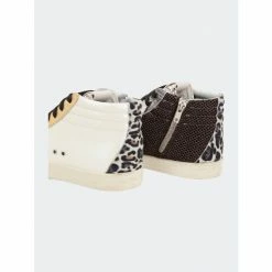 P448 SkateBS Zoom Sneaker Sneakers 15 P448 SkateBS Zoom Sneaker Sneakers -P448 Shop unnamed file 1385