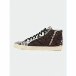 P448 SkateBS Zoom Sneaker Sneakers 17 P448 SkateBS Zoom Sneaker Sneakers -P448 Shop unnamed file 1387