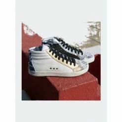 P448 SkateBS Zoom Sneaker Sneakers 18 P448 SkateBS Zoom Sneaker Sneakers -P448 Shop unnamed file 1388