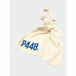 P448 SkateBS Zoom Sneaker Sneakers 19 P448 SkateBS Zoom Sneaker Sneakers -P448 Shop unnamed file 1389