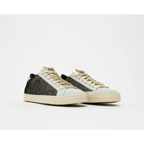 P448 John Swing Sneaker Sneakers 4 P448 John Swing Sneaker Sneakers - Image 2
