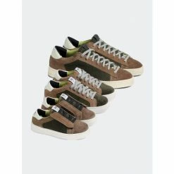 P448 John Jr. Jungle Sneaker Shoes -P448 Shop unnamed file 1396